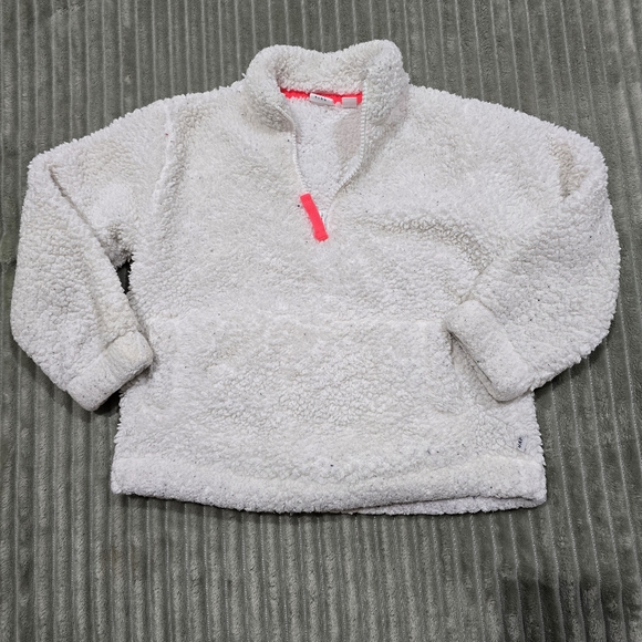 Gap Kids Sweater - Picture 1 of 2